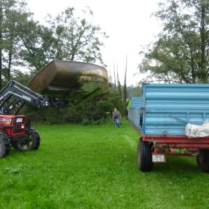 20131005 bootsbergeaktion jagst 18 affab0da