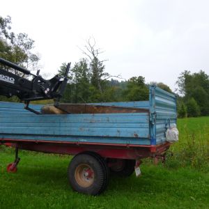 20131005 bootsbergeaktion jagst 19 5dcffff9