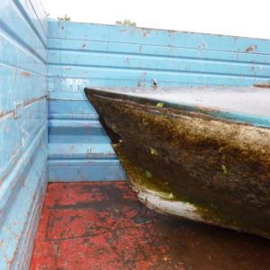 20131005 bootsbergeaktion jagst 20 22eafbfa