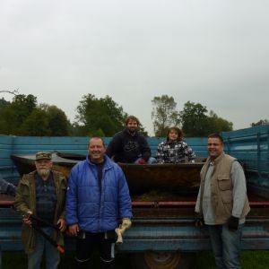 20131005 bootsbergeaktion jagst 21 acb6aa75