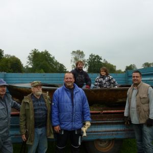 20131005 bootsbergeaktion jagst 22 c15b6999