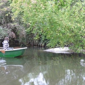 20131005 bootsbergeaktion jagst 3 636a31dd