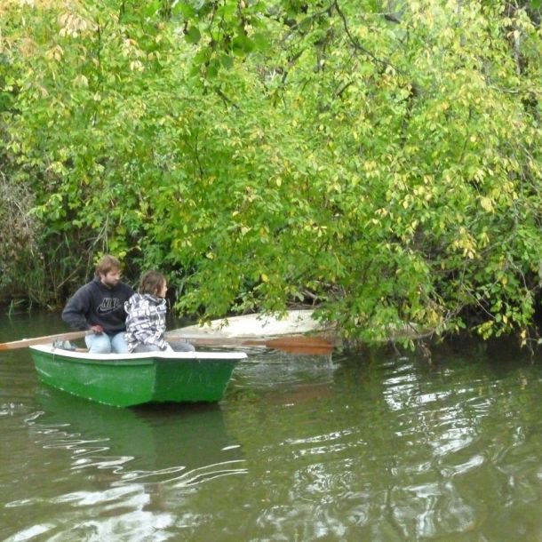 20131005 bootsbergeaktion jagst 4 2bcd5161