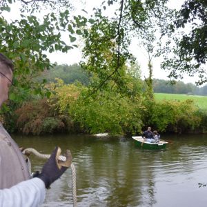 20131005 bootsbergeaktion jagst 5 e584bd76