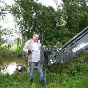 20131005 bootsbergeaktion jagst 6 4e2a42b2