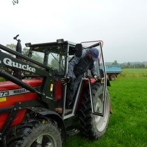 20131005 bootsbergeaktion jagst 7 da4b49fa