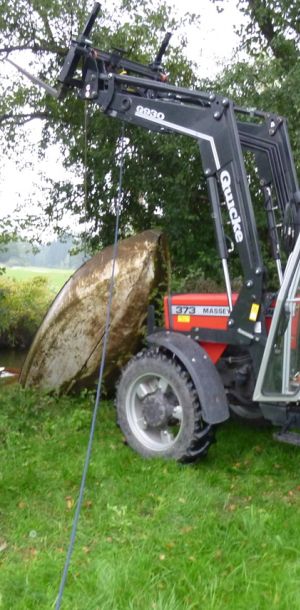 20131005 bootsbergeaktion jagst 9 0db469a5