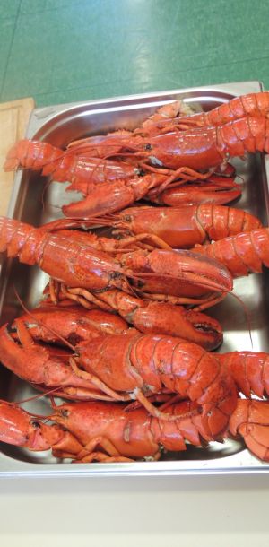 20131019 herbstfischessen 2013 28 2a11e539