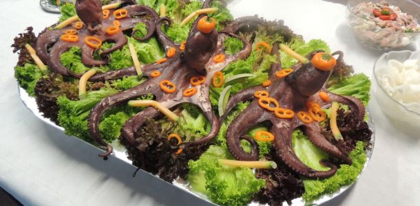 20131019 herbstfischessen 2013 36 62cf664f