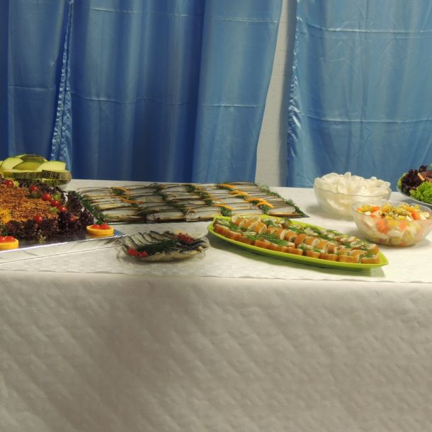 20131019 herbstfischessen 2013 43 ed6f30ca