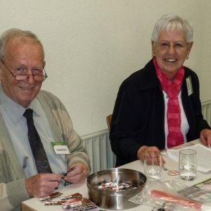 20131019 herbstfischessen 2013 66 b633c588