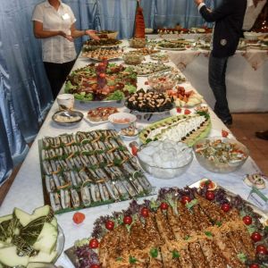 20131019 herbstfischessen 2013 70 ffc31a9a