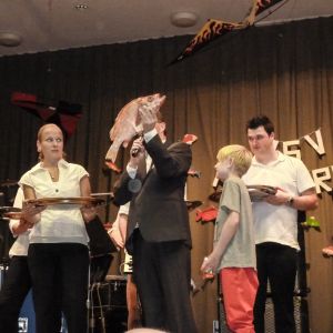 20131019 herbstfischessen 2013 84 3da19643