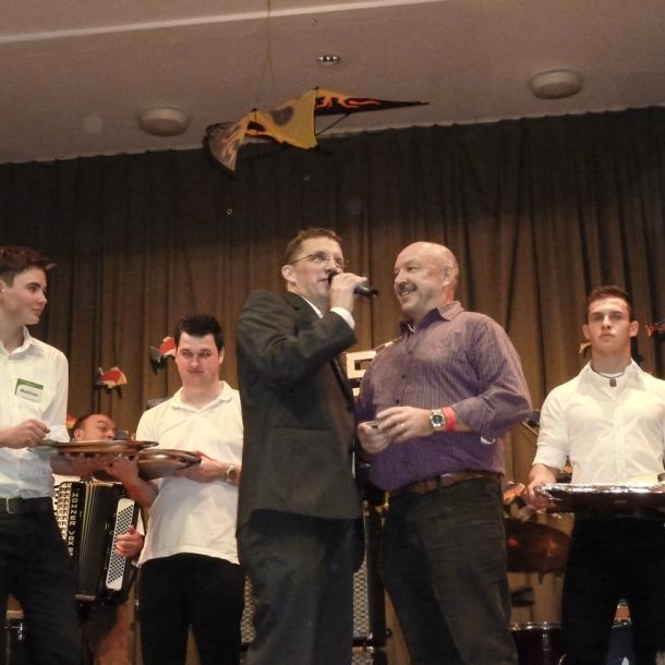 20131019 herbstfischessen 2013 88 023c8c44