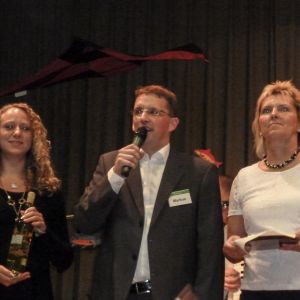 20131019 herbstfischessen 2013 95 b39ef88f