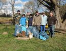 20140222 jugend jagstuferreinigung 003 65b66a22