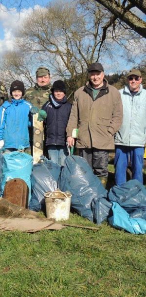 20140222 jugend jagstuferreinigung 003 65b66a22
