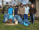 20140222 jugend jagstuferreinigung 004 511e696a