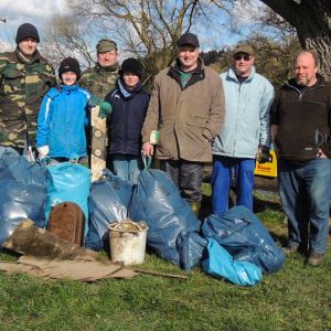 20140222 jugend jagstuferreinigung 004 511e696a