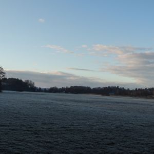 20140222 jugend jagstuferreinigung 005 f5a3c8cb