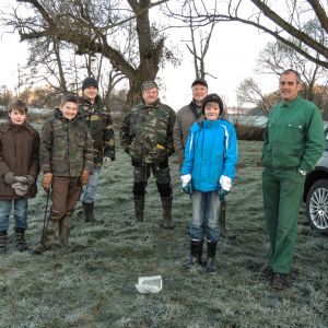 20140222 jugend jagstuferreinigung 007 3b60ec06