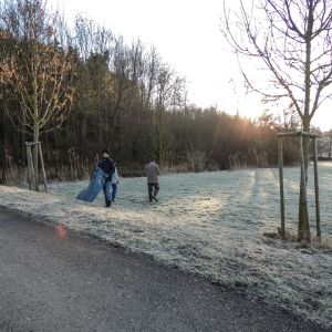 20140222 jugend jagstuferreinigung 011 2dc4a6c3