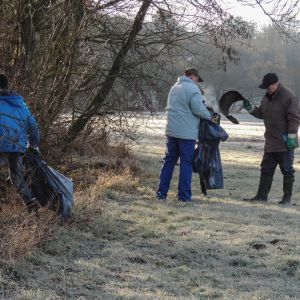 20140222 jugend jagstuferreinigung 014 eee98359