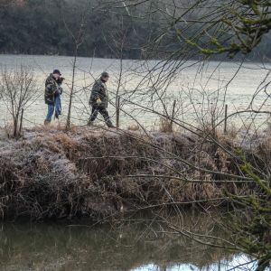 20140222 jugend jagstuferreinigung 019 312572ab