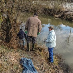 20140222 jugend jagstuferreinigung 022 e1560b07