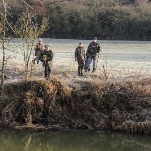 20140222 jugend jagstuferreinigung 023 2dca253c