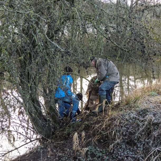 20140222 jugend jagstuferreinigung 030 eb8c376a