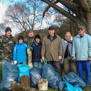 20140222 jugend jagstuferreinigung 049 b7fb1aca
