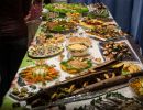20140322 fruehjahrsfischessen 2014 16 b11a821e