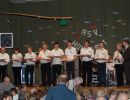 20140322 fruehjahrsfischessen 2014 23 981835bb