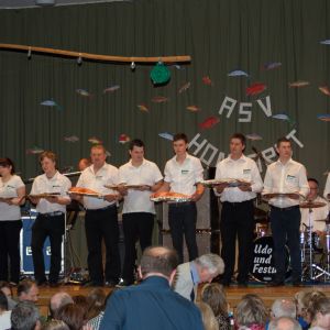 20140322 fruehjahrsfischessen 2014 23 981835bb