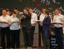 20140322 fruehjahrsfischessen 2014 29 2803902a