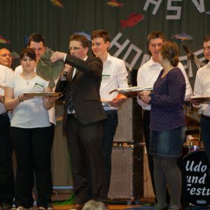 20140322 fruehjahrsfischessen 2014 29 2803902a