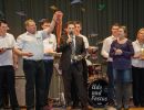 20140322 fruehjahrsfischessen 2014 35 8ba972ff