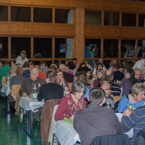 20140322 fruehjahrsfischessen 2014 6 05300f4b