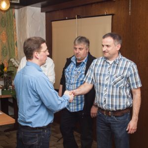 20140329 hauptversammlung 14 f67b2351