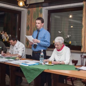 20140329 hauptversammlung 2 868392dd