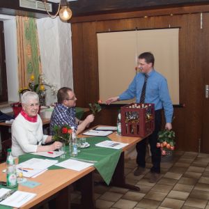 20140329 hauptversammlung 20 af0b107c