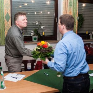 20140329 hauptversammlung 22 d898efc9