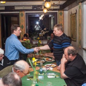 20140329 hauptversammlung 23 e3e539de