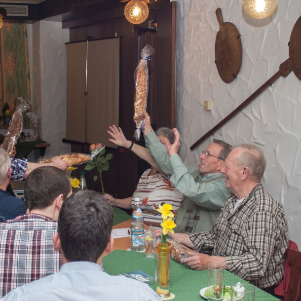 20140329 hauptversammlung 29 fa5a9e29