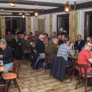 20140329 hauptversammlung 3 07742685