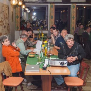 20140329 hauptversammlung 4 c40c650f