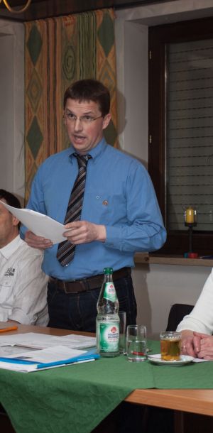 20140329 hauptversammlung 5 007190cc