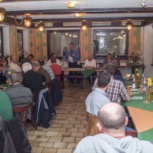 20140329 hauptversammlung 6 d6ef9173