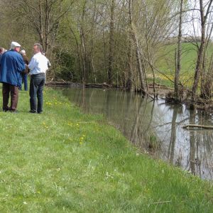 20140412 biberseminar fischerei hegebereich neckar vii 10 5e56cb0a